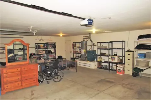 556 Mica Dr, Fruita, CO 81521 photo 20