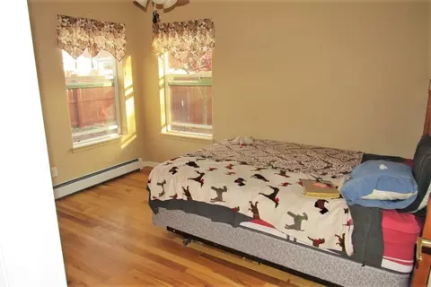 556 Mica Dr, Fruita, CO 81521 photo 15