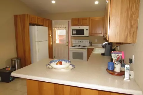 556 Mica Dr, Fruita, CO 81521 photo 10