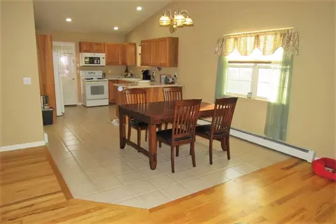 556 Mica Dr, Fruita, CO 81521 photo 7