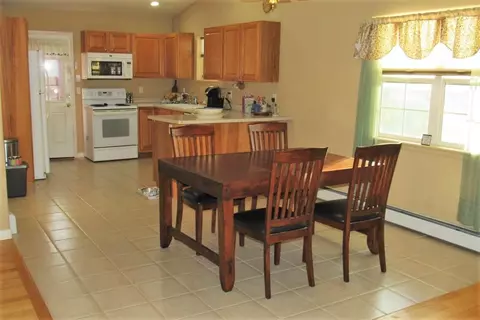556 Mica Dr, Fruita, CO 81521 photo 8