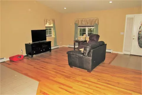 556 Mica Dr, Fruita, CO 81521 photo 5
