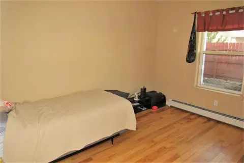 556 Mica Dr, Fruita, CO 81521 photo 17