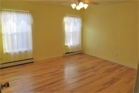 556 Mica Dr, Fruita, CO 81521 photo 12