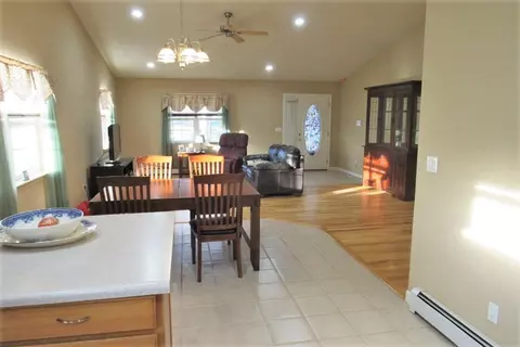 556 Mica Dr, Fruita, CO 81521 photo 11
