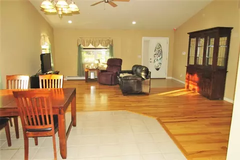 556 Mica Dr, Fruita, CO 81521 photo 4