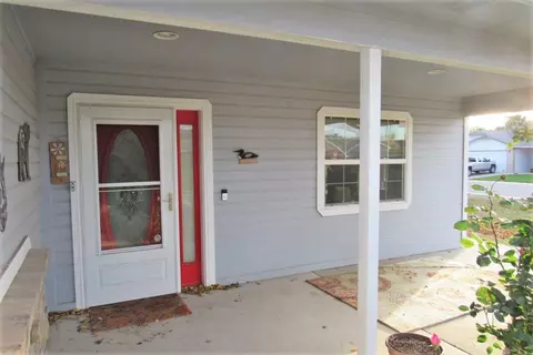 556 Mica Dr, Fruita, CO 81521 photo 3
