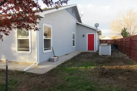 556 Mica Dr, Fruita, CO 81521 photo 22