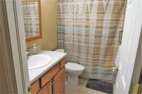 556 Mica Dr, Fruita, CO 81521 photo 16