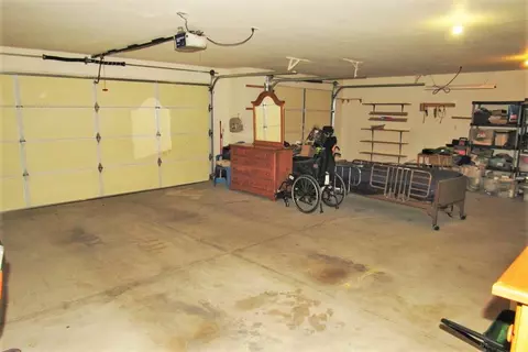 556 Mica Dr, Fruita, CO 81521 photo 19