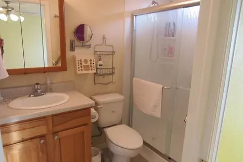 556 Mica Dr, Fruita, CO 81521 photo 13