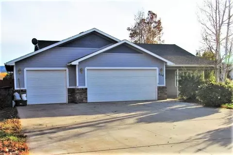 556 Mica Dr, Fruita, CO 81521 photo 24