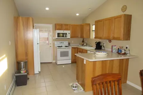 556 Mica Dr, Fruita, CO 81521 photo 9