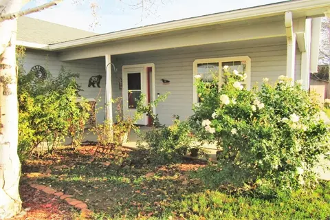 556 Mica Dr, Fruita, CO 81521 photo 2