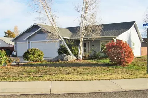 556 Mica Dr, Fruita, CO 81521 photo 1