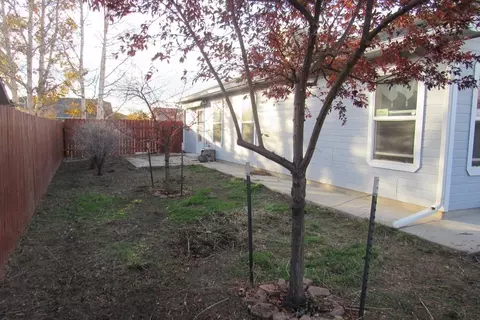 556 Mica Dr, Fruita, CO 81521 photo 21