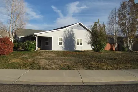 556 Mica Dr, Fruita, CO 81521 photo 23