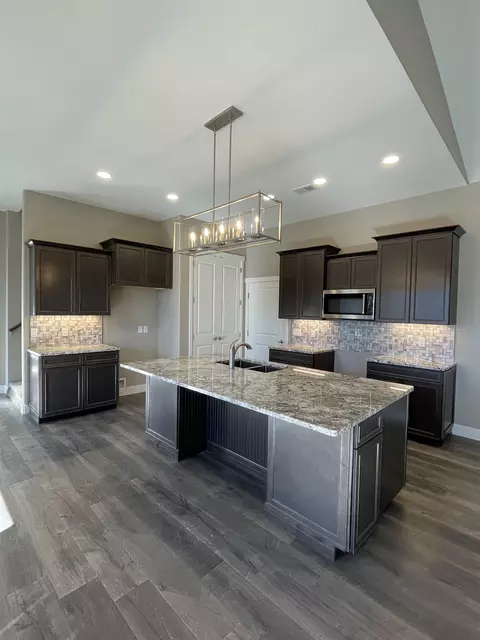1678 Derby Ct, Fruita, CO 81521 photo 4