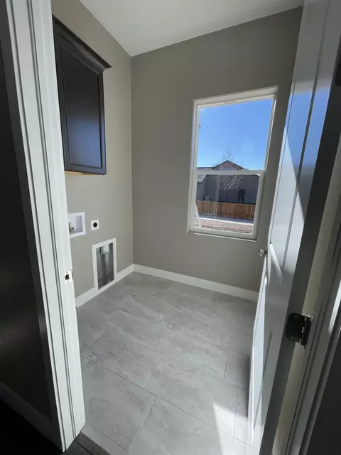 1678 Derby Ct, Fruita, CO 81521 photo 9