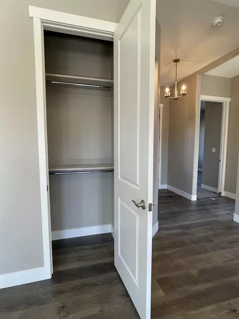 1678 Derby Ct, Fruita, CO 81521 photo 11