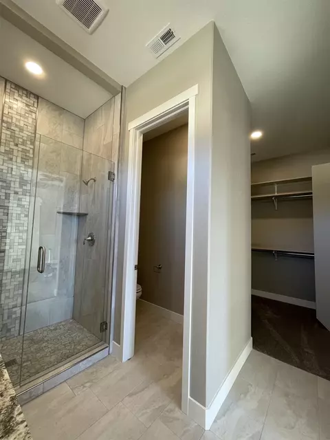 1678 Derby Ct, Fruita, CO 81521 photo 13
