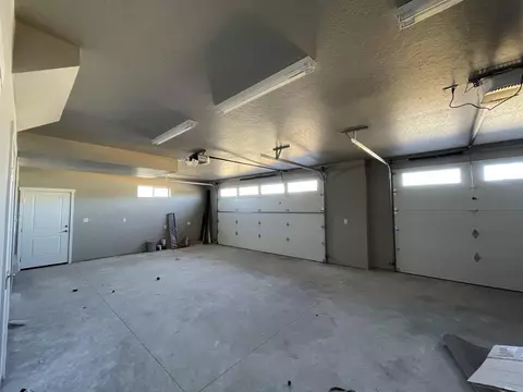 1678 Derby Ct, Fruita, CO 81521 photo 12