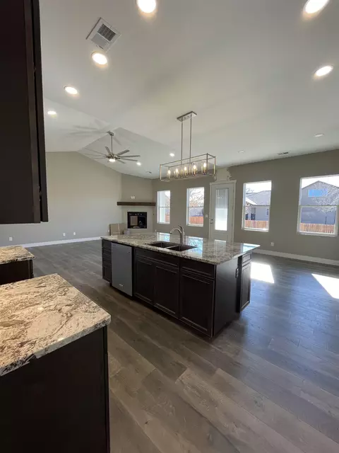 1678 Derby Ct, Fruita, CO 81521 photo 6
