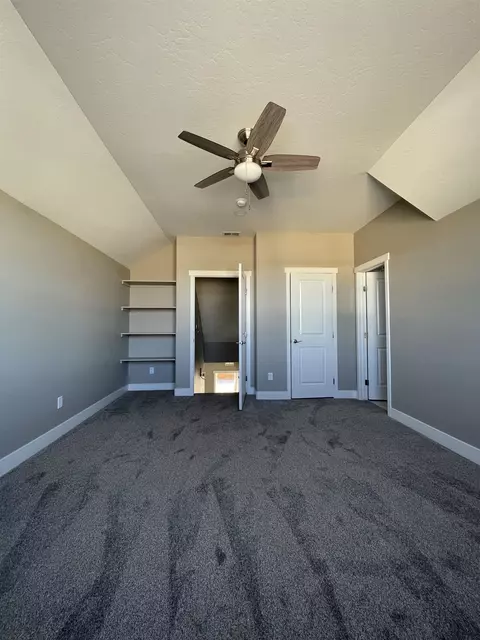 1678 Derby Ct, Fruita, CO 81521 photo 18