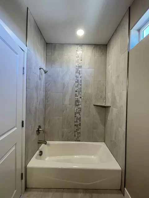 1678 Derby Ct, Fruita, CO 81521 photo 20