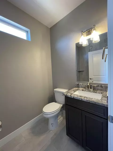 1678 Derby Ct, Fruita, CO 81521 photo 19