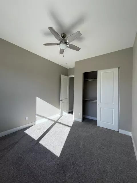 1678 Derby Ct, Fruita, CO 81521 photo 15