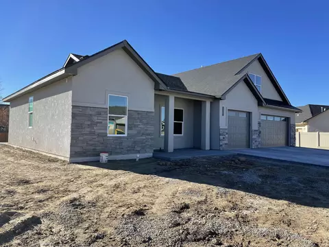 1678 Derby Ct, Fruita, CO 81521 photo 21