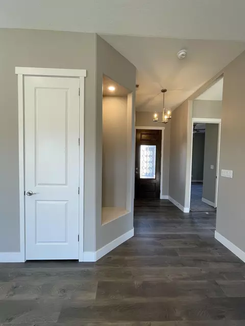 1678 Derby Ct, Fruita, CO 81521 photo 10