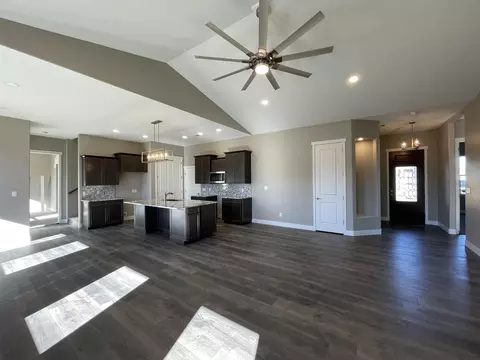 1678 Derby Ct, Fruita, CO 81521 photo 7