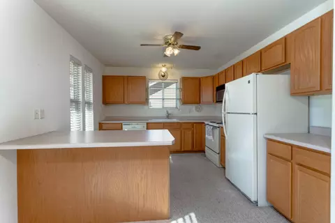565 Galena Dr, Fruita, CO 81521 photo 7