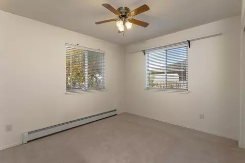 565 Galena Dr, Fruita, CO 81521 photo 12