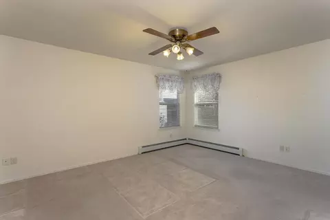 565 Galena Dr, Fruita, CO 81521 photo 14