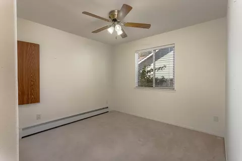 565 Galena Dr, Fruita, CO 81521 photo 9