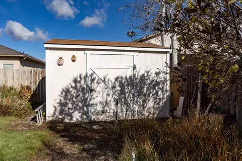 565 Galena Dr, Fruita, CO 81521 photo 21
