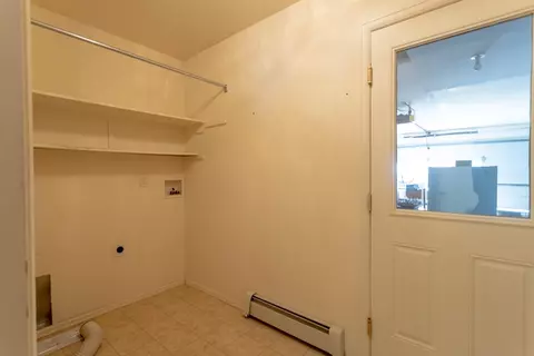 565 Galena Dr, Fruita, CO 81521 photo 18