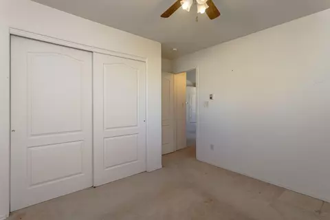 565 Galena Dr, Fruita, CO 81521 photo 13