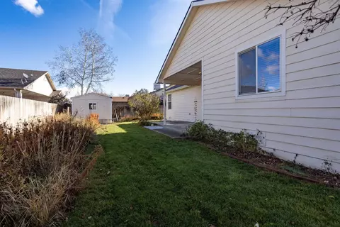 565 Galena Dr, Fruita, CO 81521 photo 22