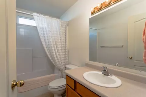 565 Galena Dr, Fruita, CO 81521 photo 11