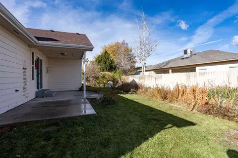 565 Galena Dr, Fruita, CO 81521 photo 20