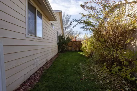 565 Galena Dr, Fruita, CO 81521 photo 23