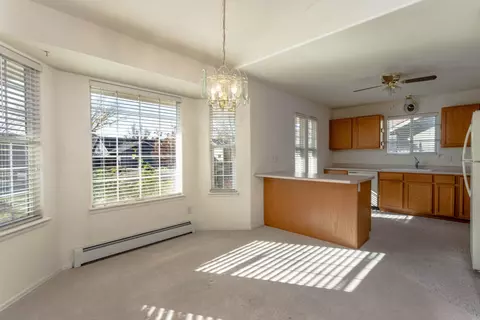 565 Galena Dr, Fruita, CO 81521 photo 6