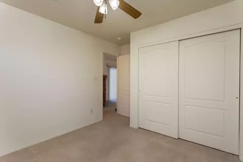 565 Galena Dr, Fruita, CO 81521 photo 10