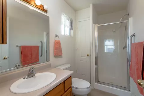 565 Galena Dr, Fruita, CO 81521 photo 17