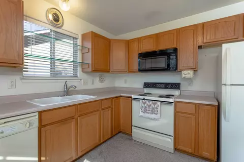 565 Galena Dr, Fruita, CO 81521 photo 8