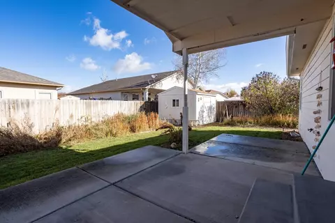 565 Galena Dr, Fruita, CO 81521 photo 19